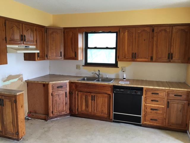 11683 Us 59 HwyOskaloosa, KS, 66066Jefferson County