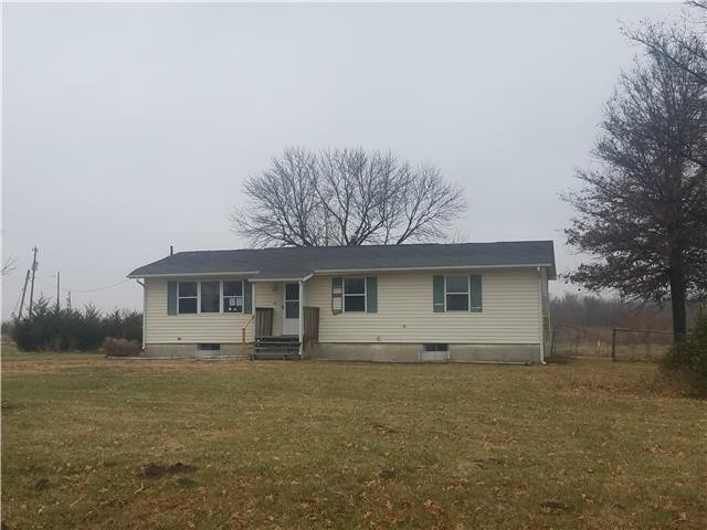 1603 Old Highway 50Ottawa, KS, 66067Franklin County