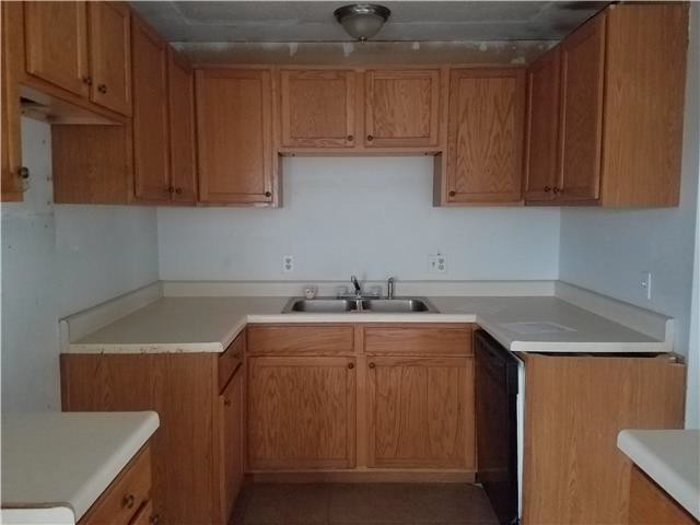 1603 Old Highway 50Ottawa, KS, 66067Franklin County