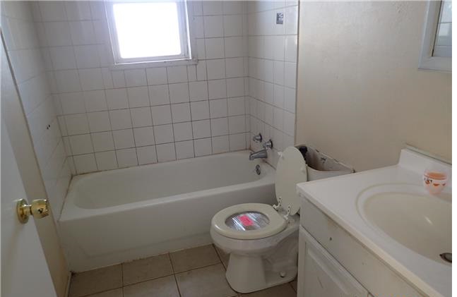 1603 Old Highway 50Ottawa, KS, 66067Franklin County