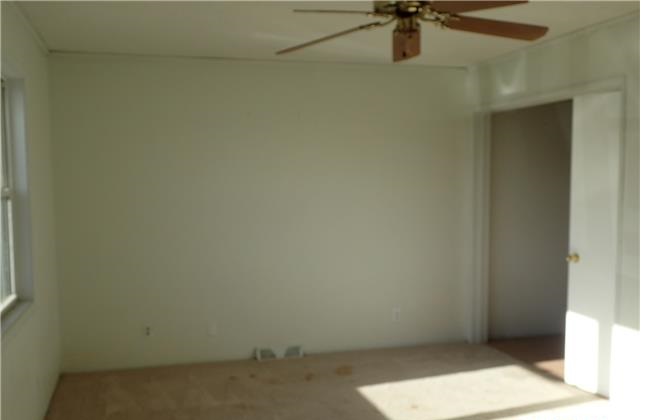 1603 Old Highway 50Ottawa, KS, 66067Franklin County
