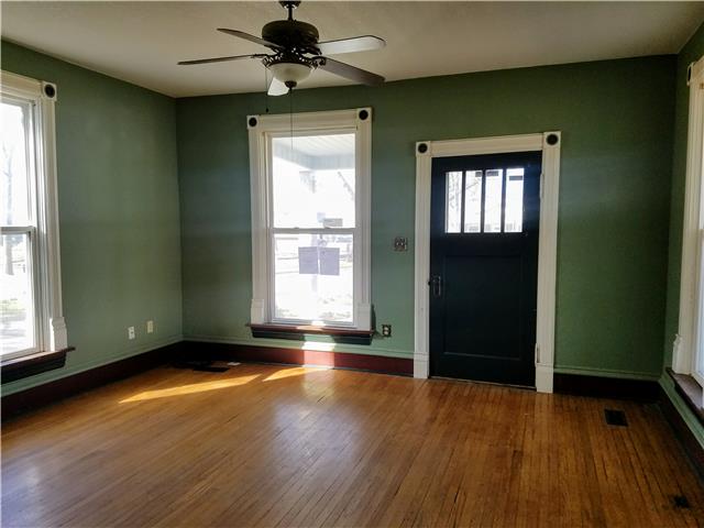 303 S Willow StOttawa, KS, 66067Franklin County