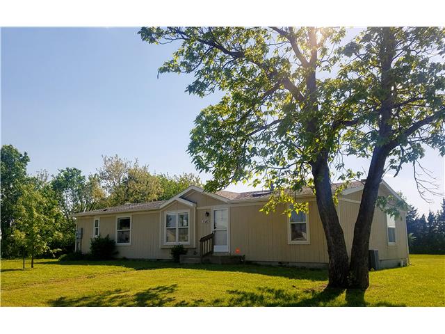 1140 N Underwood StOttawa, KS, 66067Franklin County