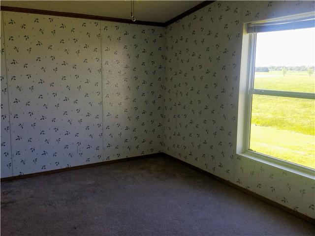 1140 N Underwood StOttawa, KS, 66067Franklin County