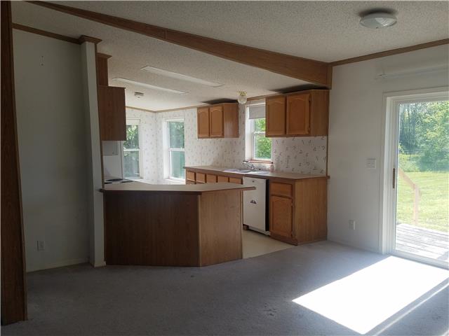 1140 N Underwood StOttawa, KS, 66067Franklin County