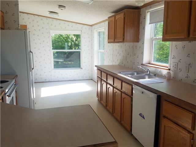 1140 N Underwood StOttawa, KS, 66067Franklin County