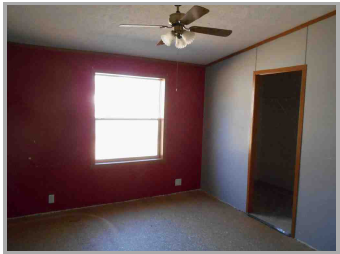 604 E Logan StOttawa, KS, 66067Franklin County