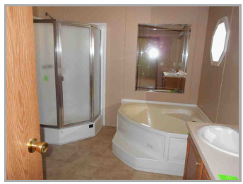 604 E Logan StOttawa, KS, 66067Franklin County