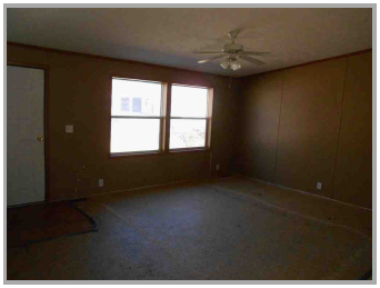604 E Logan StOttawa, KS, 66067Franklin County