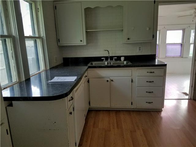 626 S Oak StOttawa, KS, 66067Franklin County
