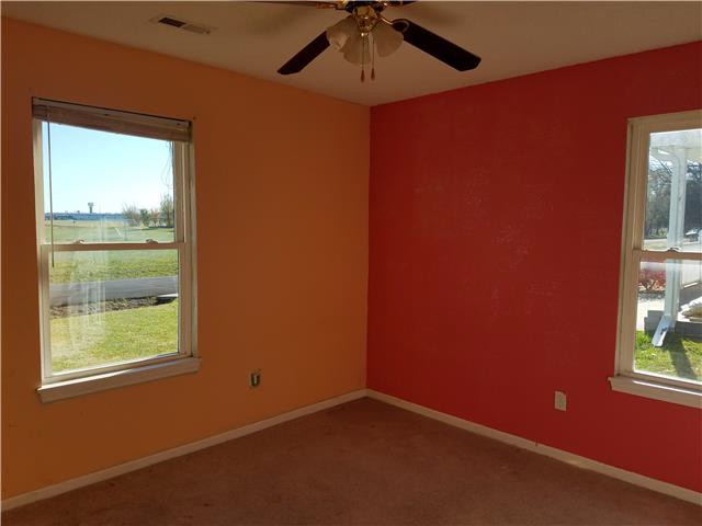 1418 N Sycamore StOttawa, KS, 66067Franklin County