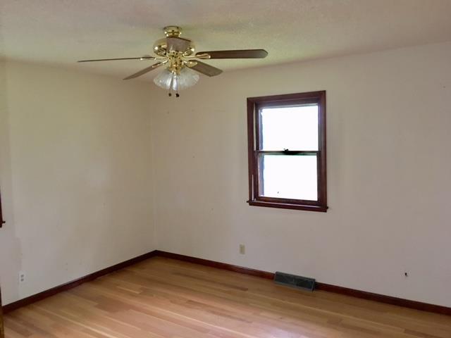 115 Vista View CtOzawkie, KS, 66070Jefferson County