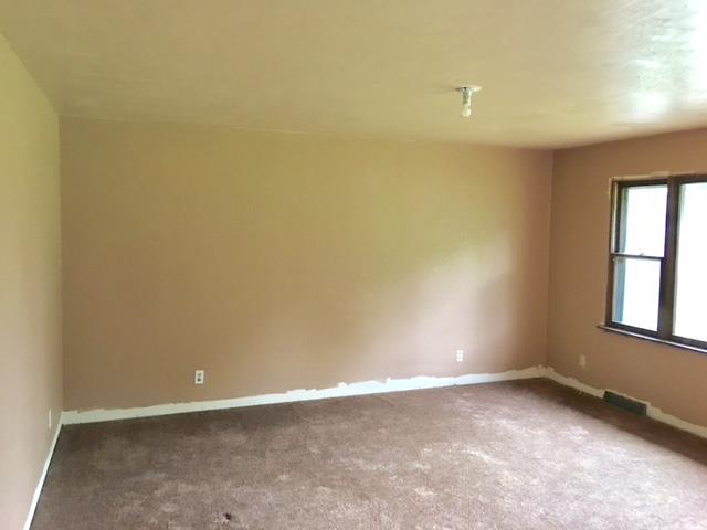 115 Vista View CtOzawkie, KS, 66070Jefferson County