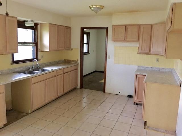 115 Vista View CtOzawkie, KS, 66070Jefferson County