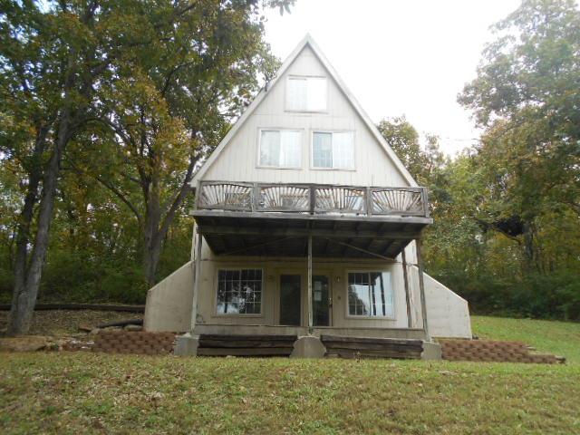 8711 Longview RdOzawkie, KS, 66070Jefferson County