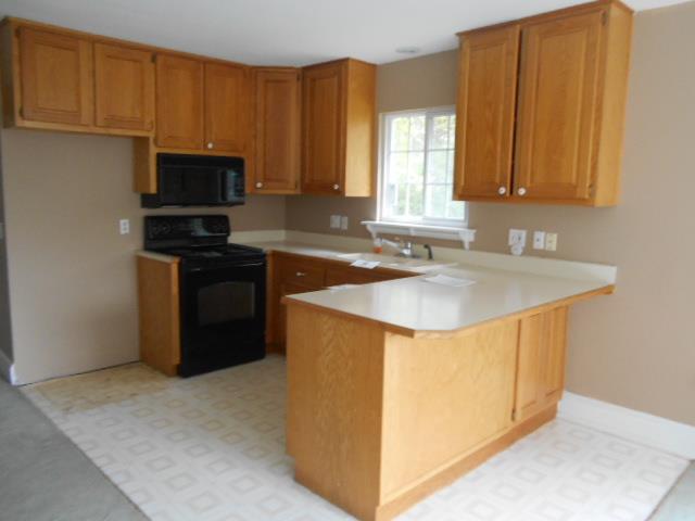 8711 Longview RdOzawkie, KS, 66070Jefferson County