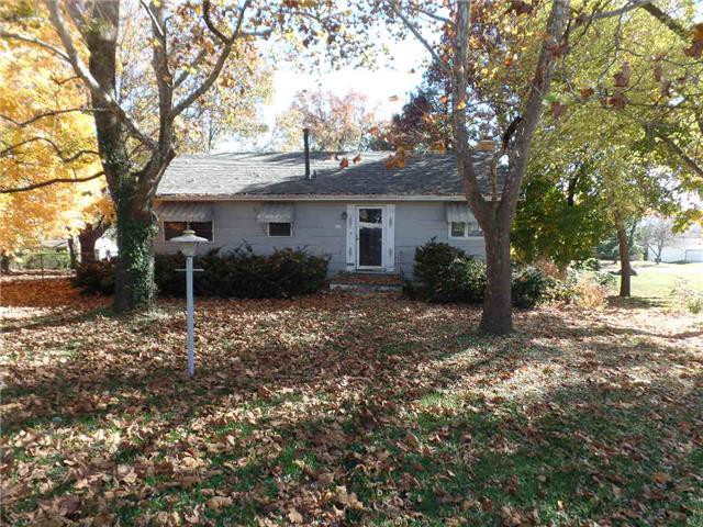 114 Vista View CtOzawkie, KS, 66070Jefferson County