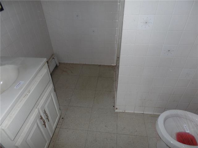 114 Vista View CtOzawkie, KS, 66070Jefferson County