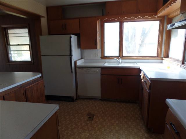114 Vista View CtOzawkie, KS, 66070Jefferson County