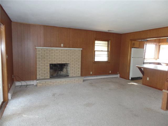 114 Vista View CtOzawkie, KS, 66070Jefferson County