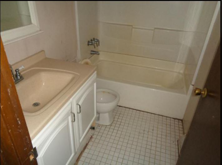 506 W Piankishaw StPaola, KS, 66071Miami County
