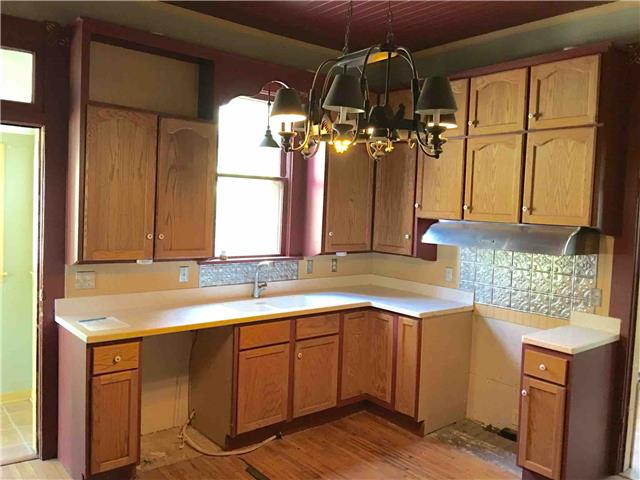508 E Kaskaskia StPaola, KS, 66071Miami County