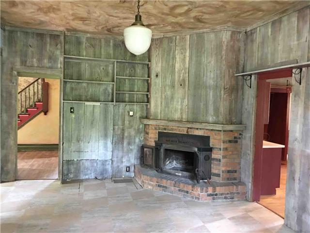 508 E Kaskaskia StPaola, KS, 66071Miami County
