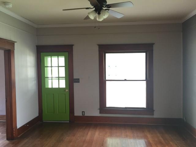307 W Peoria StPaola, KS, 66071Miami County