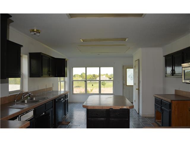 12945 23rd StPerry, KS, 66073Jefferson County