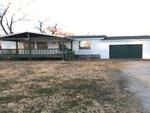605 E BROAD ST ,KS, Pleasanton, 66075