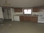 605 E BROAD ST ,KS, Pleasanton, 66075
