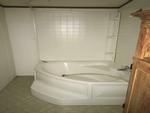 605 E BROAD ST ,KS, Pleasanton, 66075