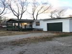 605 E BROAD ST ,KS, Pleasanton, 66075