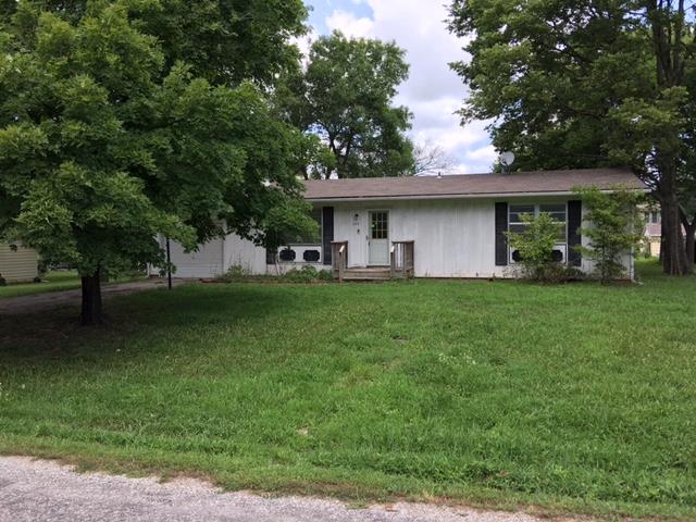 205 W 14th StPleasanton, KS, 66075Linn County