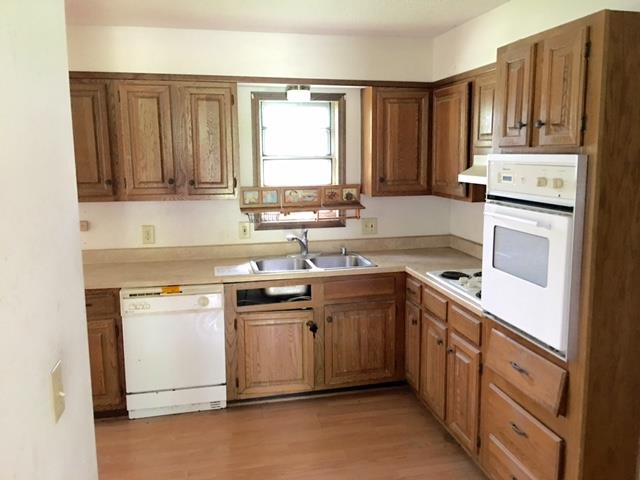 205 W 14th StPleasanton, KS, 66075Linn County