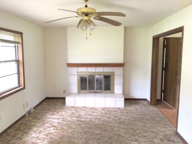 205 W 14th StPleasanton, KS, 66075Linn County