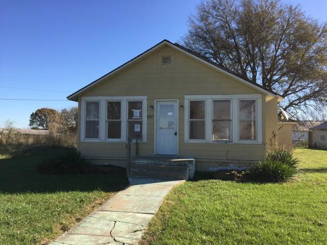 9707 Webb RdPleasanton, KS, 66075Linn County