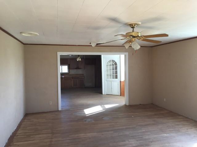 9707 Webb RdPleasanton, KS, 66075Linn County