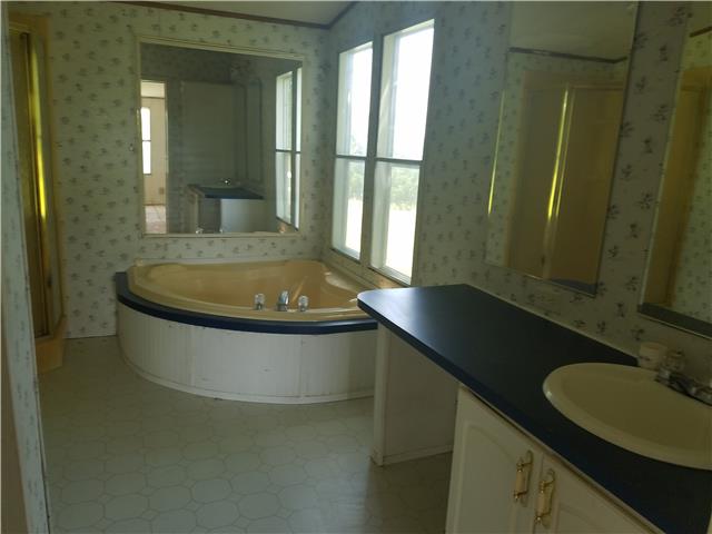 3540 Cloud RdRichmond, KS, 66080Franklin County