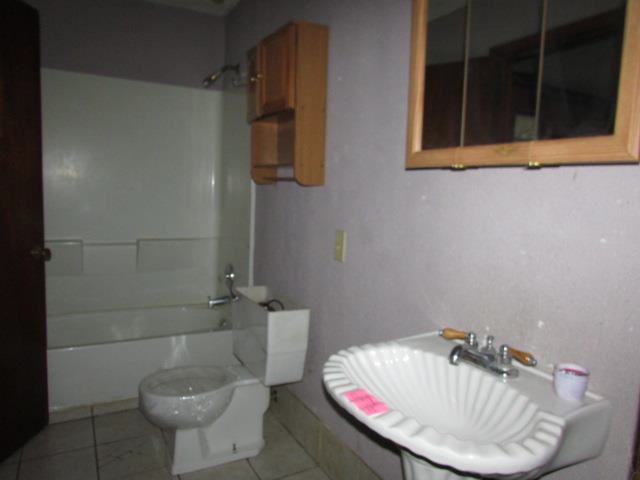 402 S Franklin StSpring Hill, KS, 66083Johnson County