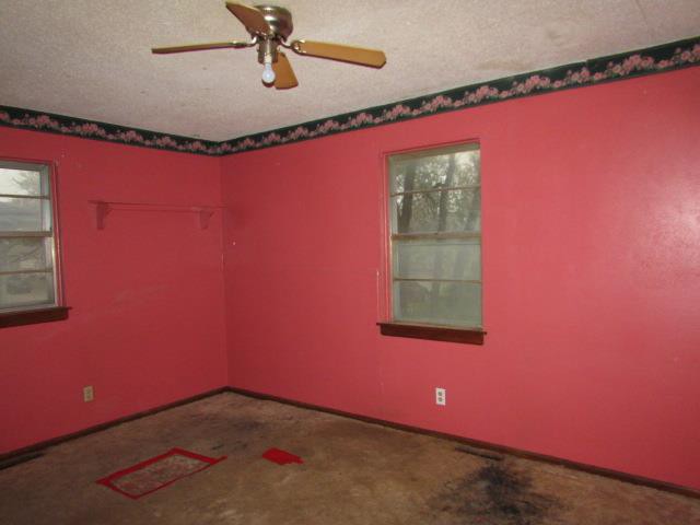 402 S Franklin StSpring Hill, KS, 66083Johnson County