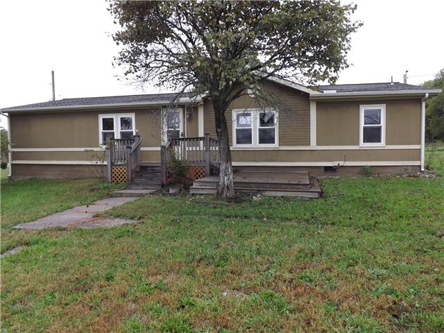 21894 S Waverly RdSpring Hill, KS, 66083Miami County
