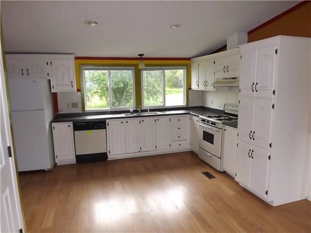 21894 S Waverly RdSpring Hill, KS, 66083Miami County