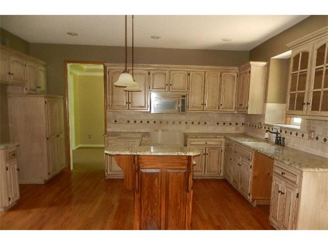5188 W 198th StStilwell, KS, 66085Johnson County
