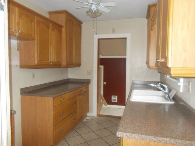 203 W 4th StTonganoxie, KS, 66086Leavenworth County