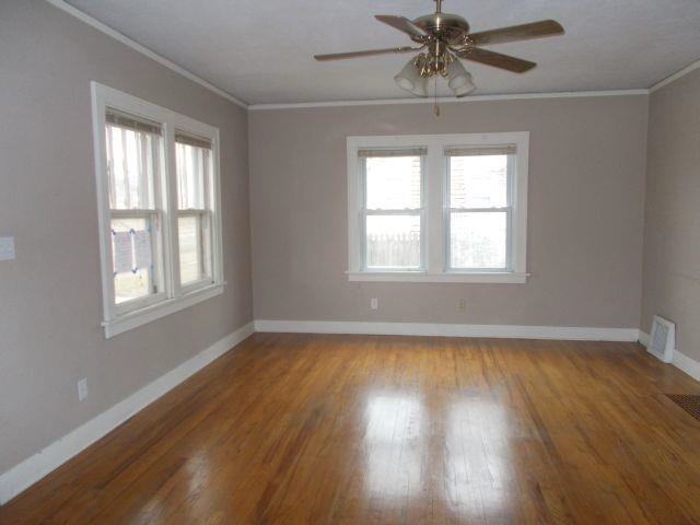 203 W 4th StTonganoxie, KS, 66086Leavenworth County