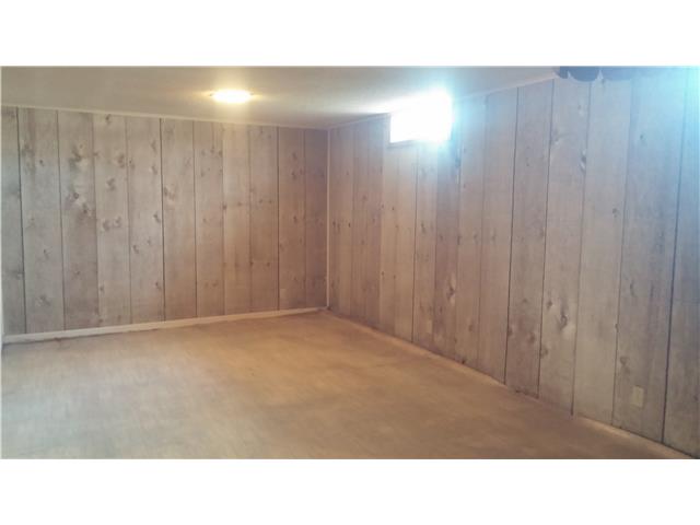 921 Pleasant StTonganoxie, KS, 66086Leavenworth County