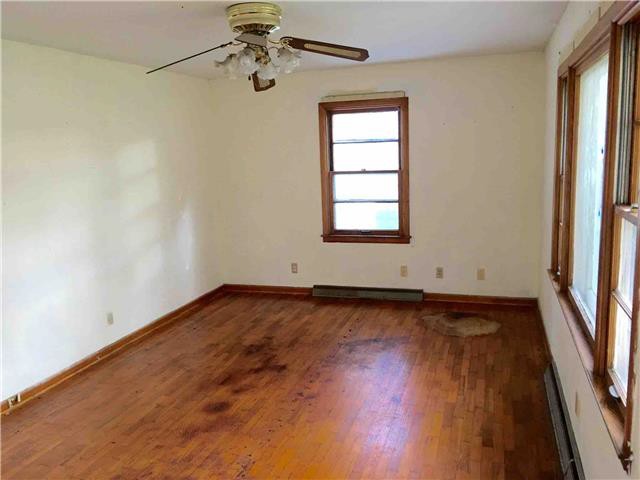 1005 Walnut StValley Falls, KS, 66088Jefferson County
