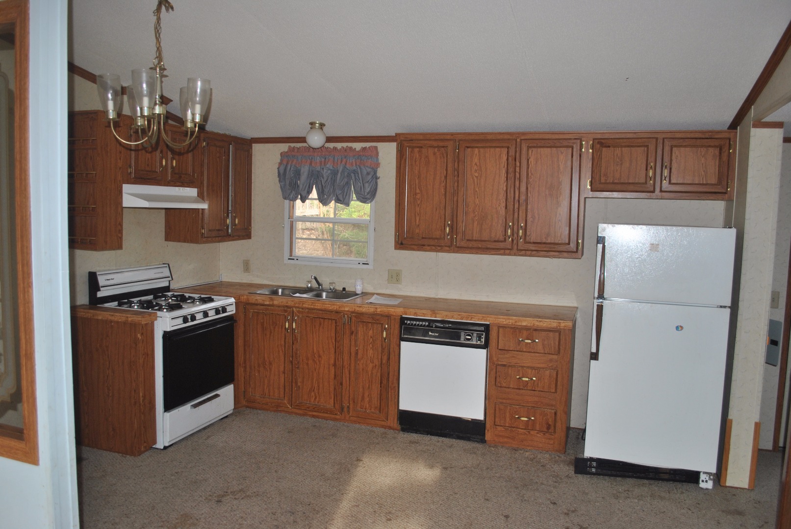 603 N 2nd StWathena, KS, 66090Doniphan County