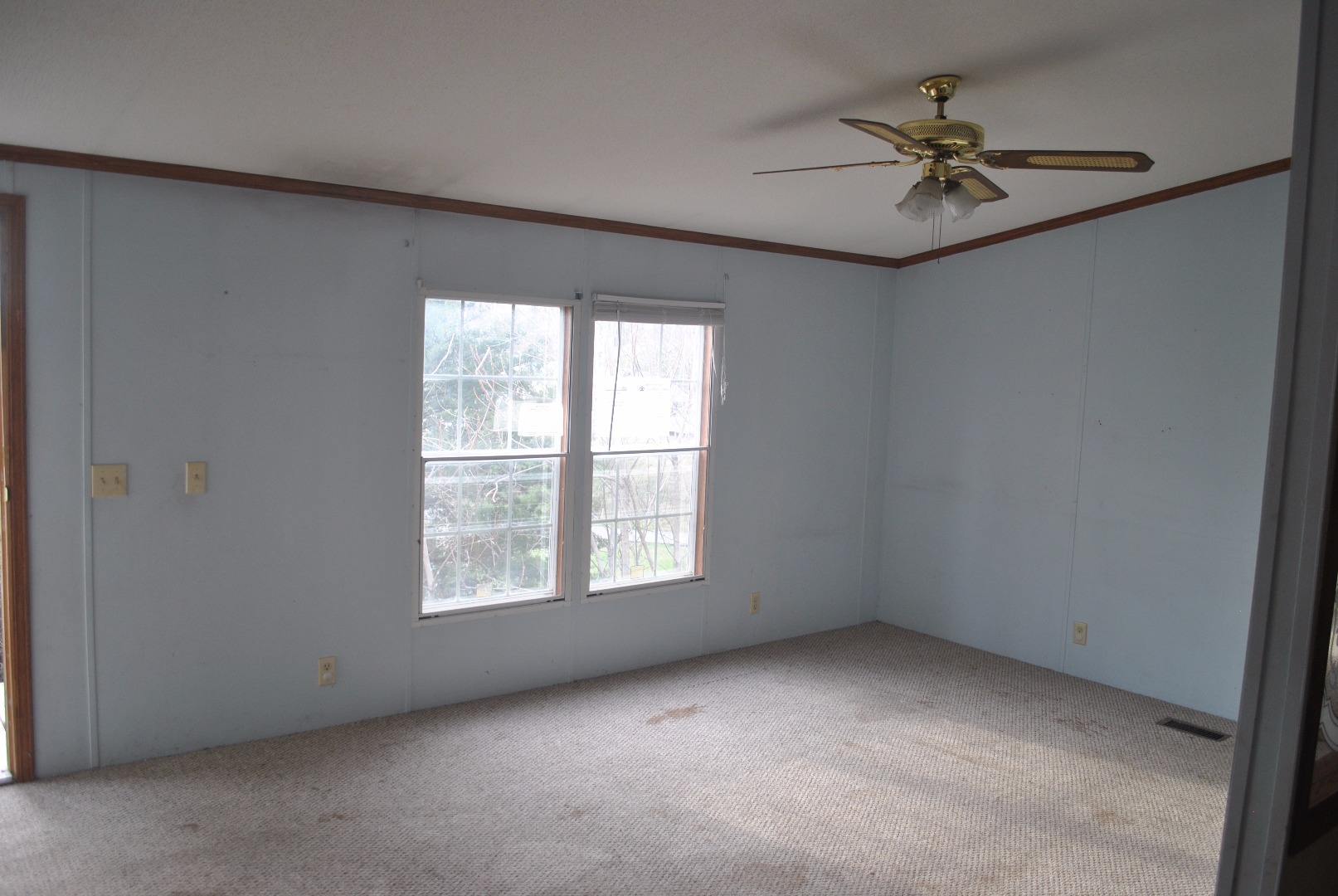 603 N 2nd StWathena, KS, 66090Doniphan County